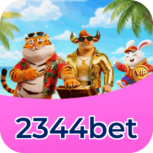 Cashback semanal 2344bet