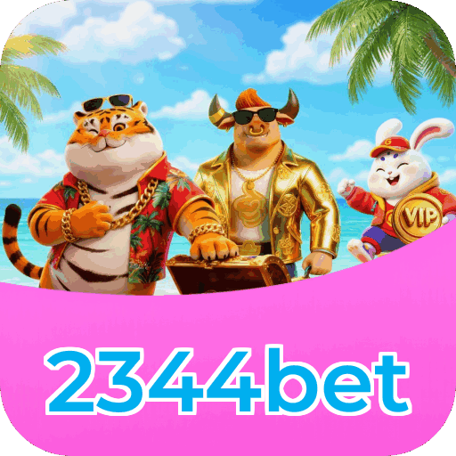 Fortune Rabbit - Slot Fortune series