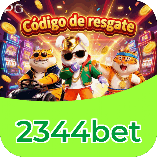 Jogos Fortune 20+