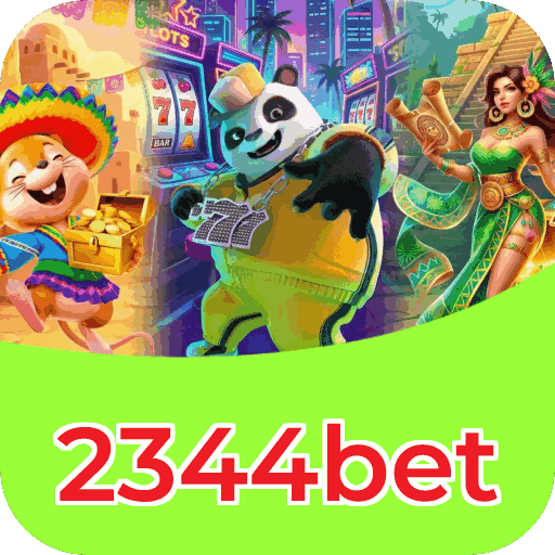 Fortune Tiger Slot Game