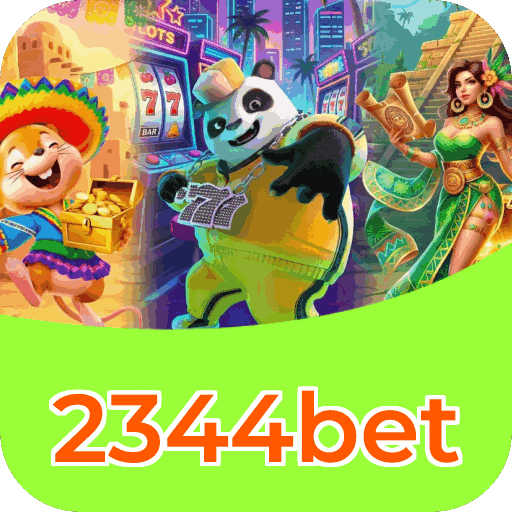 Suporte 2344bet
