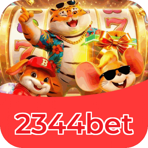 Cadastro 2344bet