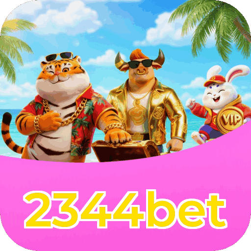 Sweet Bonanza Slot - Pragmatic Play