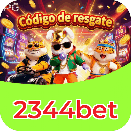Download Android 2344bet