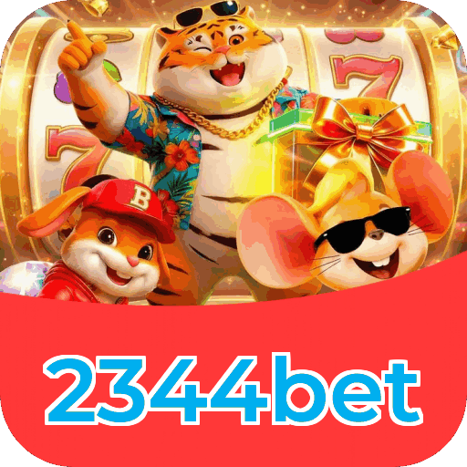 Jogos de Slot 500+