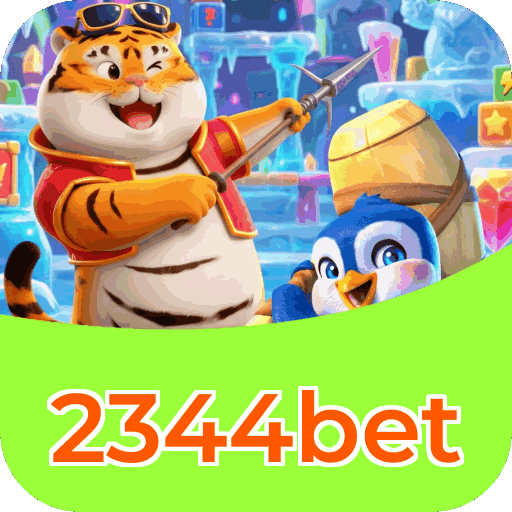 Promoções e bônus exclusivos da 2344bet