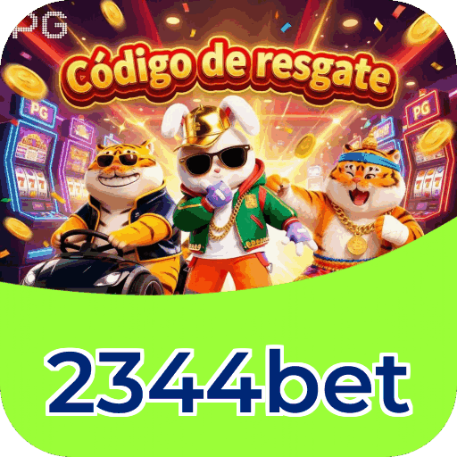 Segurança 2344bet