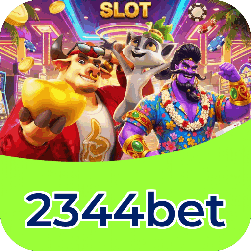 Mahjong Ways - Slot com múltiplas formas de ganhar
