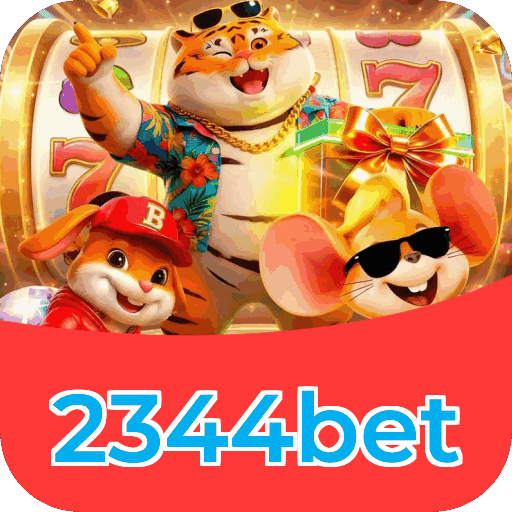 Instalação iOS 2344bet