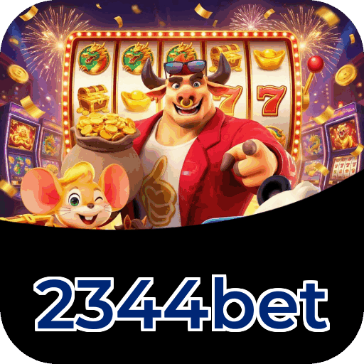 Equipe de suporte ao cliente da 2344bet