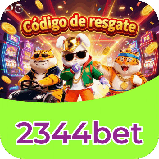 Fortune Tiger - Slot com RTP 96.81%