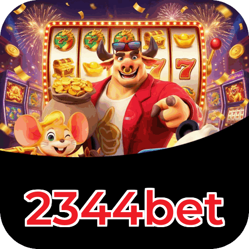 PG Slots Collection