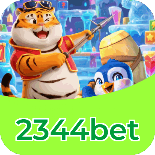 Download iOS 2344bet