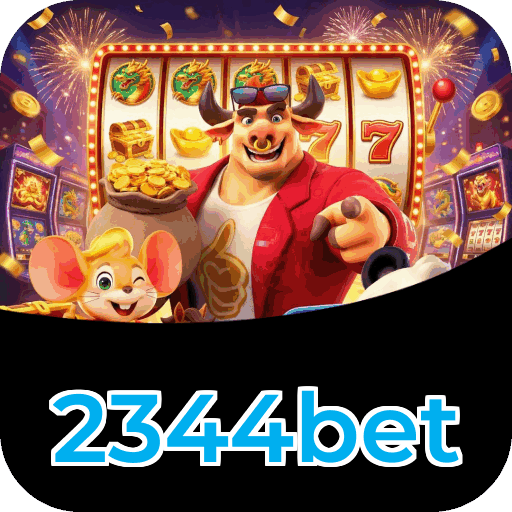 Cashback Semanal 2344bet
