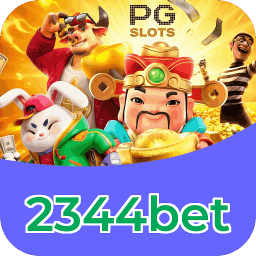 Performance 2344bet