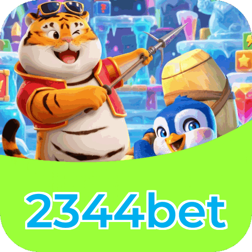 Instalar APK 2344bet