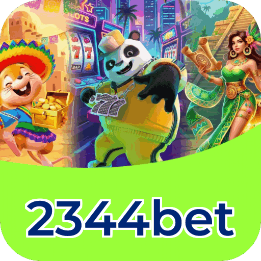 Poker variations - Texas Hold'em e Caribbean Stud